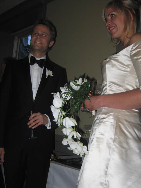 28-10-06 074