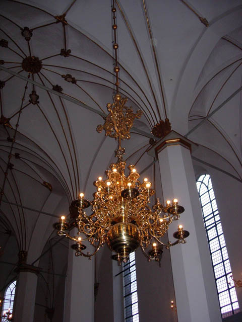 DSCN4376