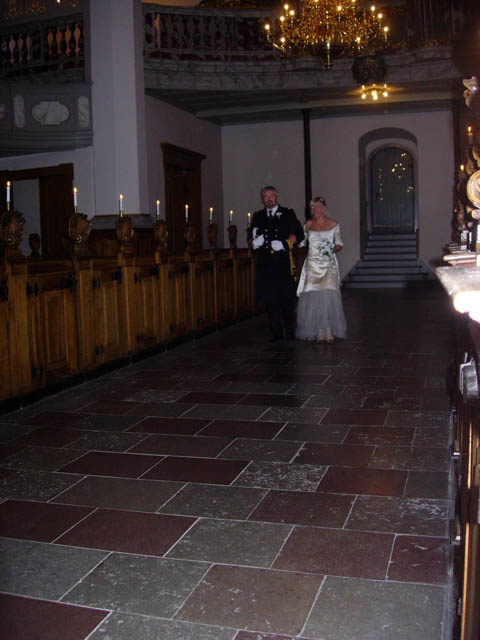 DSCN4378