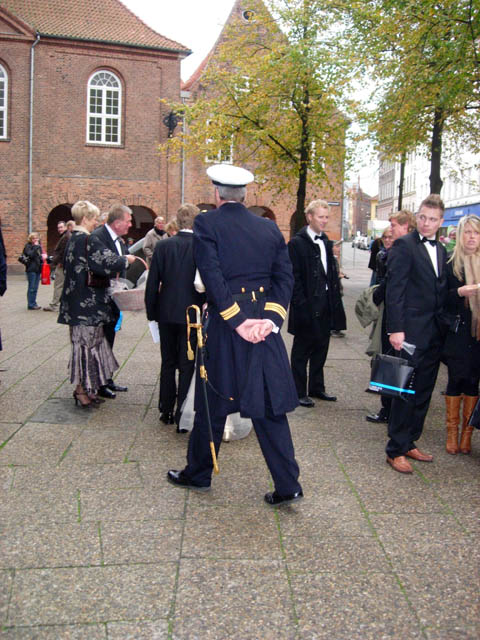 DSCN4397