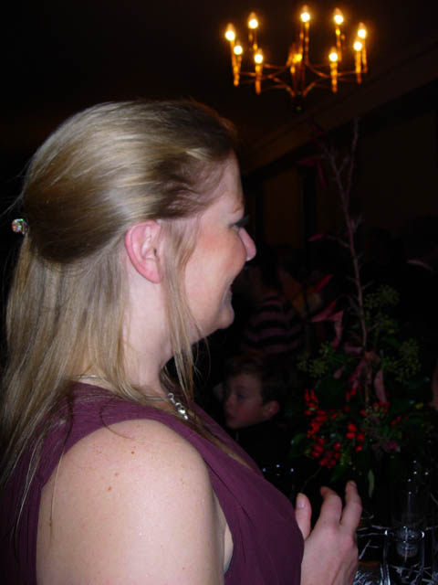 DSCN4403