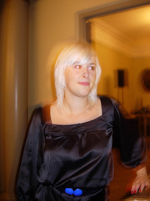 DSCN4407