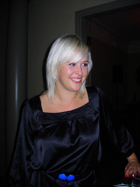 DSCN4408