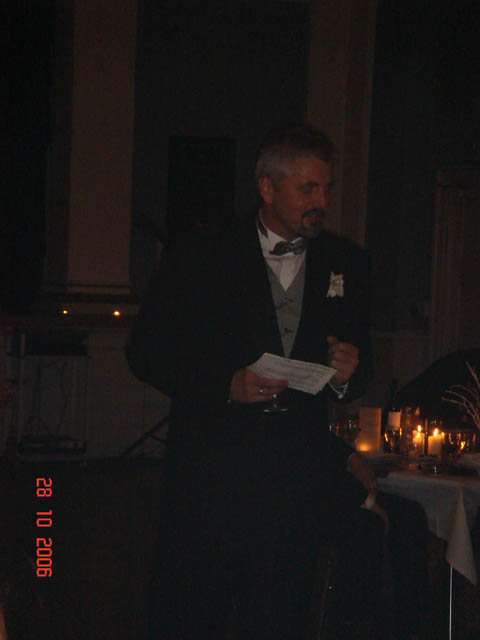DSC00480